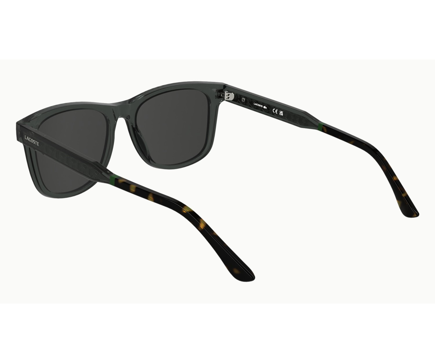 Lacoste - L6060S - 035 - 54