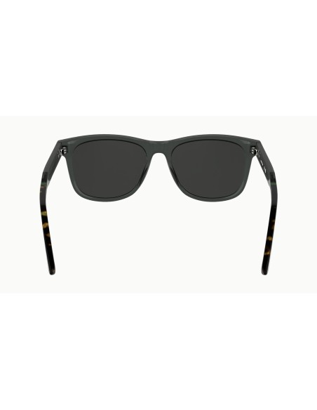 Lacoste - L6060S - 035 - 54