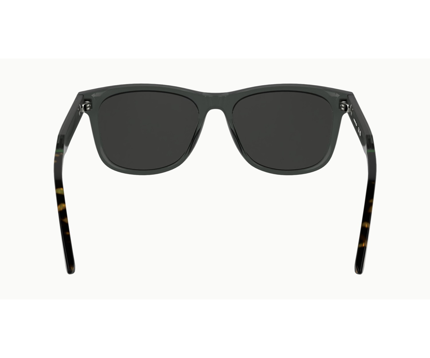 Lacoste - L6060S - 035 - 54