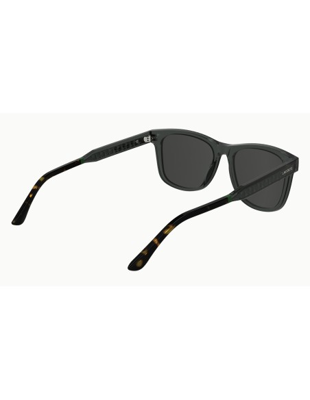 Lacoste - L6060S - 035 - 54