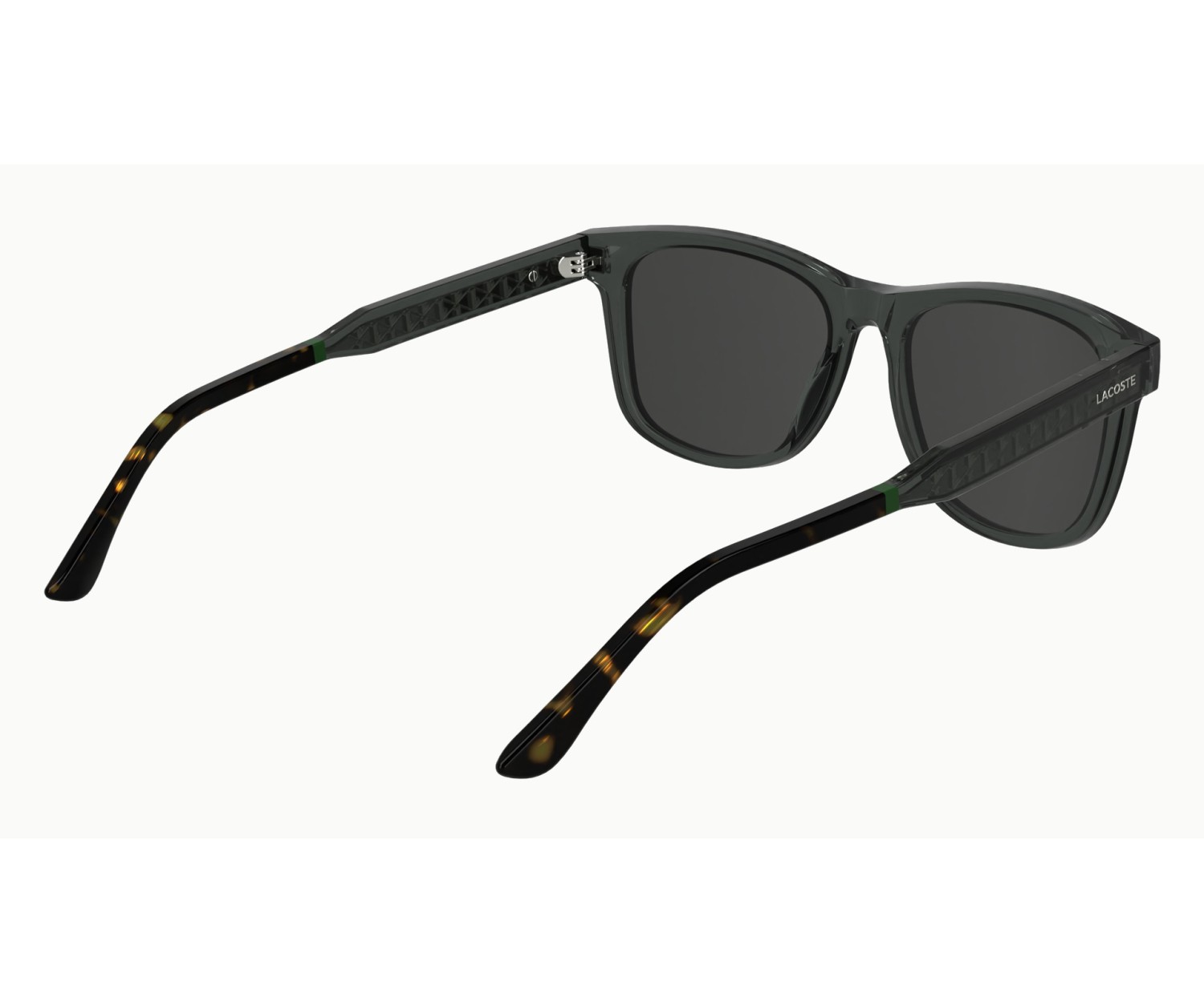 Lacoste - L6060S - 035 - 54
