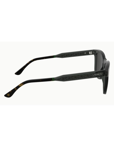 Lacoste - L6060S - 035 - 54