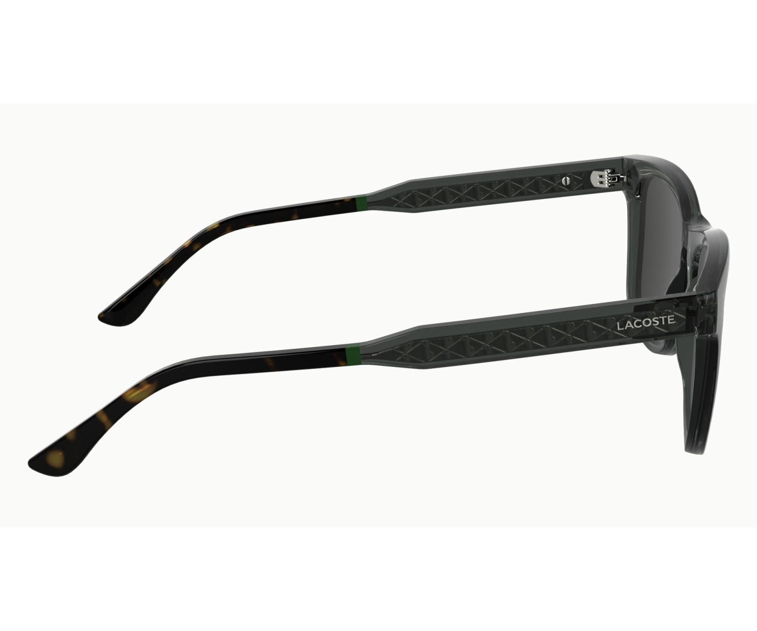 Lacoste - L6060S - 035 - 54