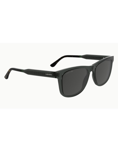 Lacoste - L6060S - 035 - 54