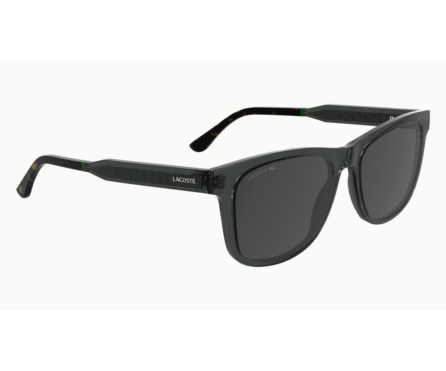 Lacoste - L6060S - 035 - 54
