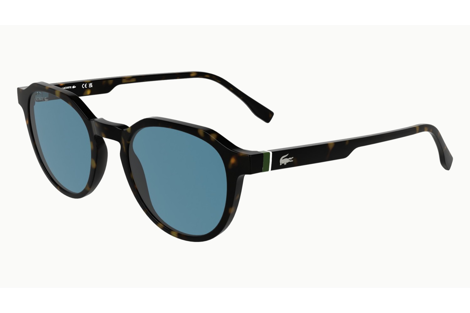 Lacoste - L6052S - 214 - 51