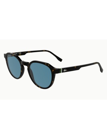Lacoste - L6052S - 214 - 51
