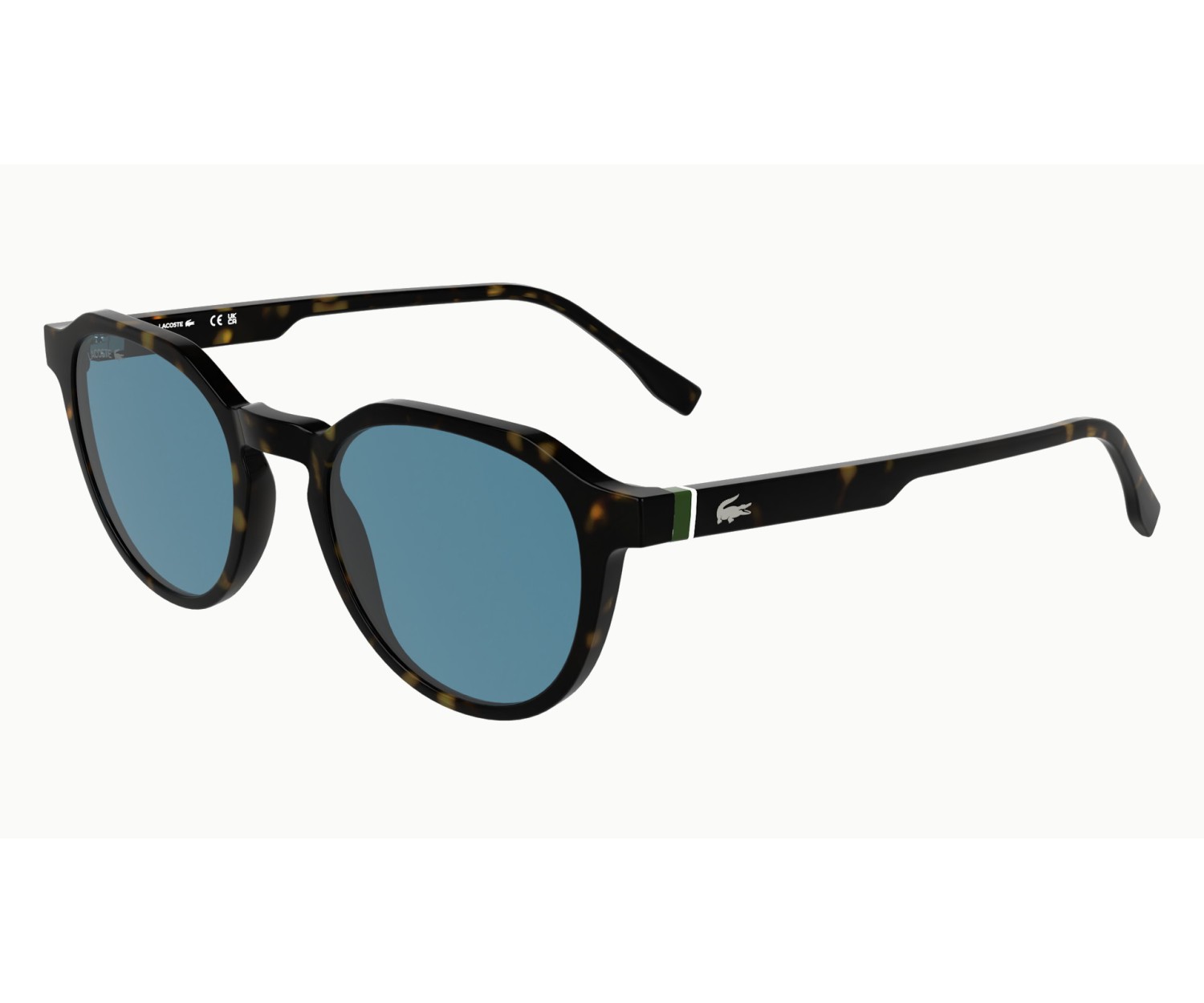 Lacoste - L6052S - 214 - 51