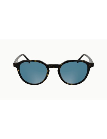 Lacoste - L6052S - 214 - 51 2