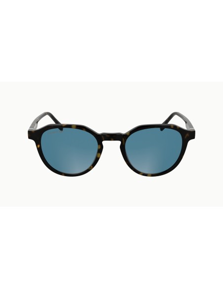 Lacoste - L6052S - 214 - 51