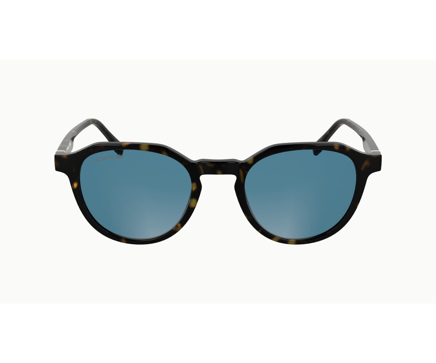 Lacoste - L6052S - 214 - 51