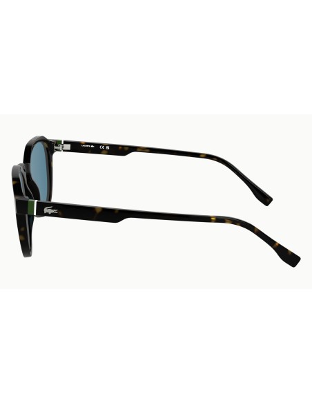 Lacoste - L6052S - 214 - 51