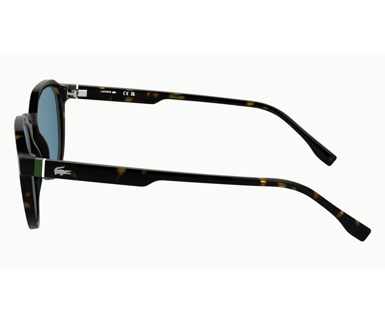 Lacoste - L6052S - 214 - 51