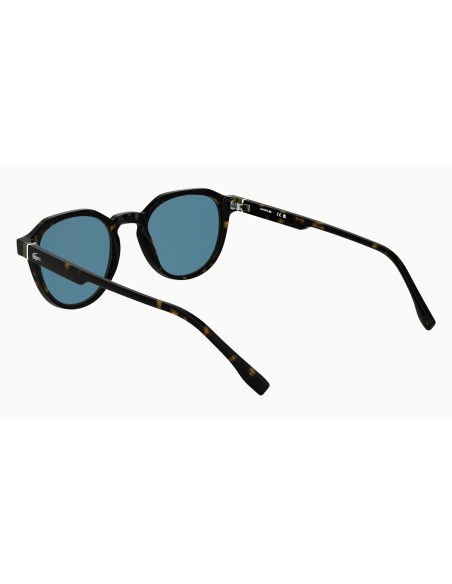 Lacoste - L6052S - 214 - 51