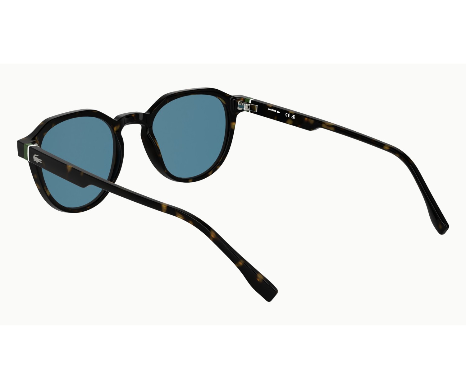 Lacoste - L6052S - 214 - 51