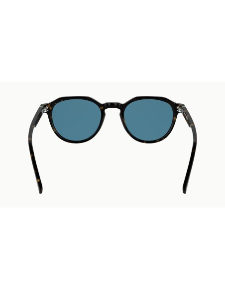 Lacoste - L6052S - 214 - 51