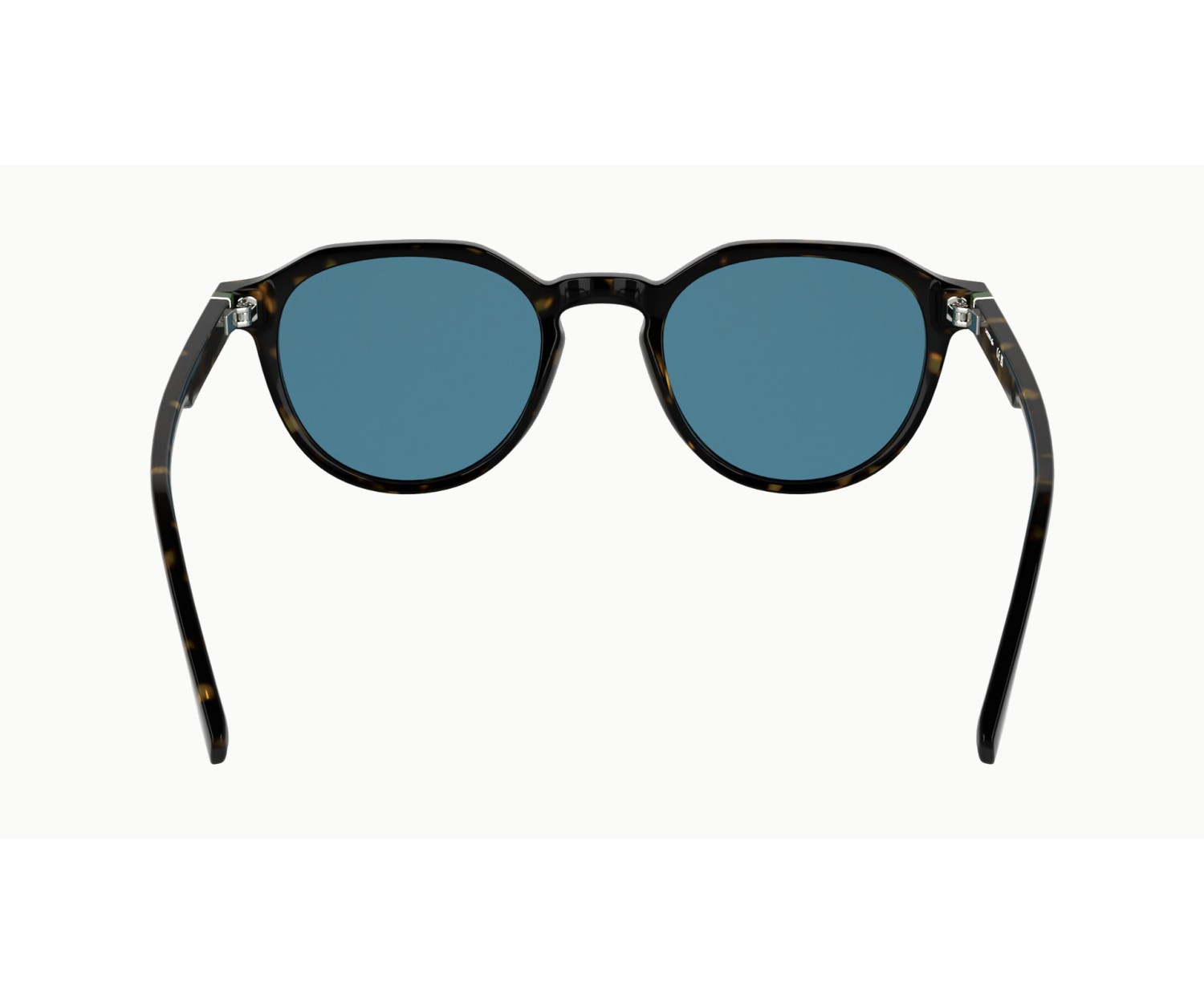Lacoste - L6052S - 214 - 51