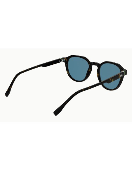 Lacoste - L6052S - 214 - 51