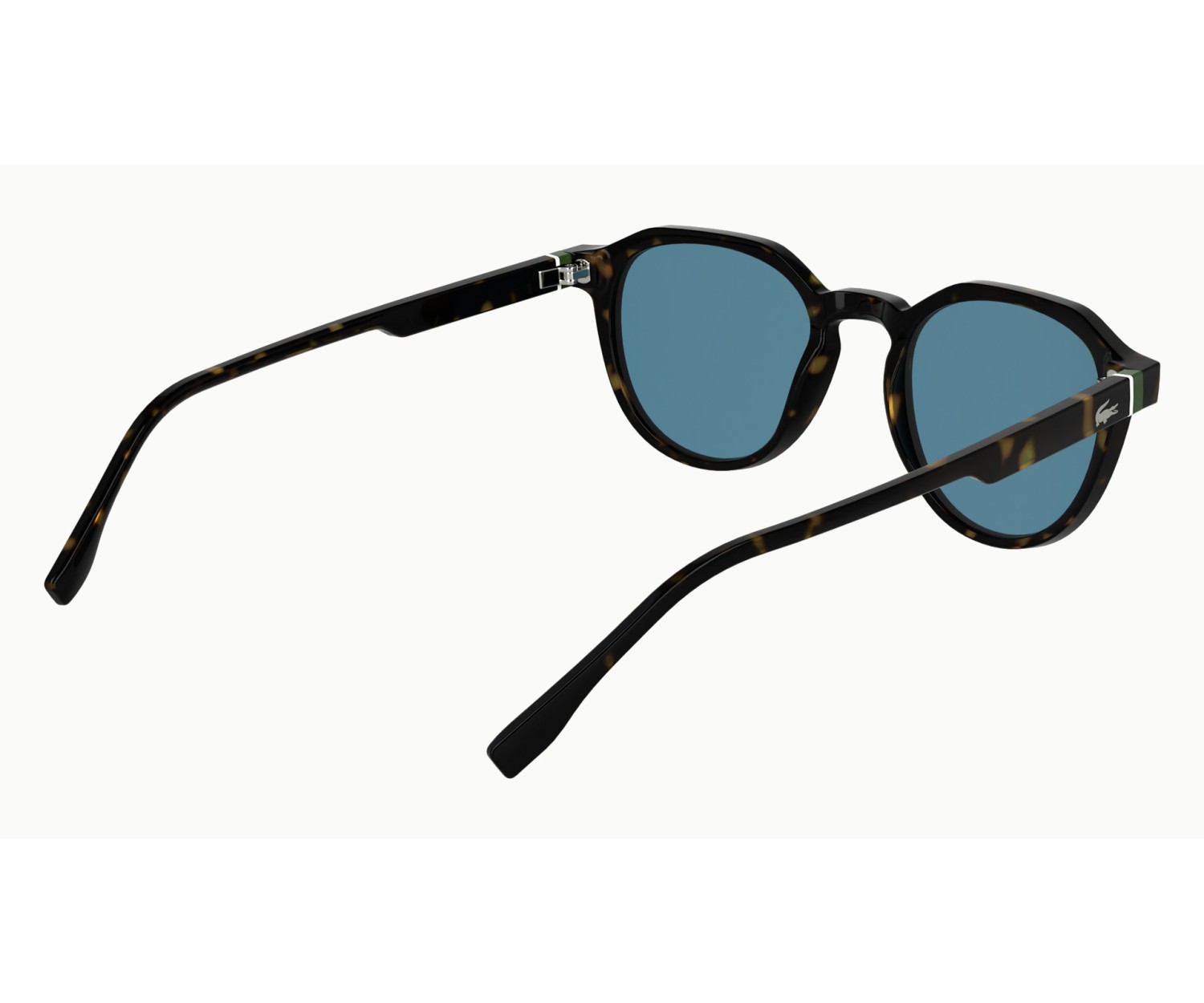 Lacoste - L6052S - 214 - 51