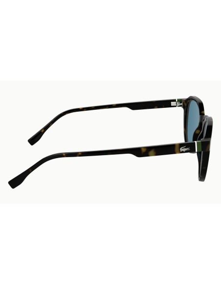 Lacoste - L6052S - 214 - 51