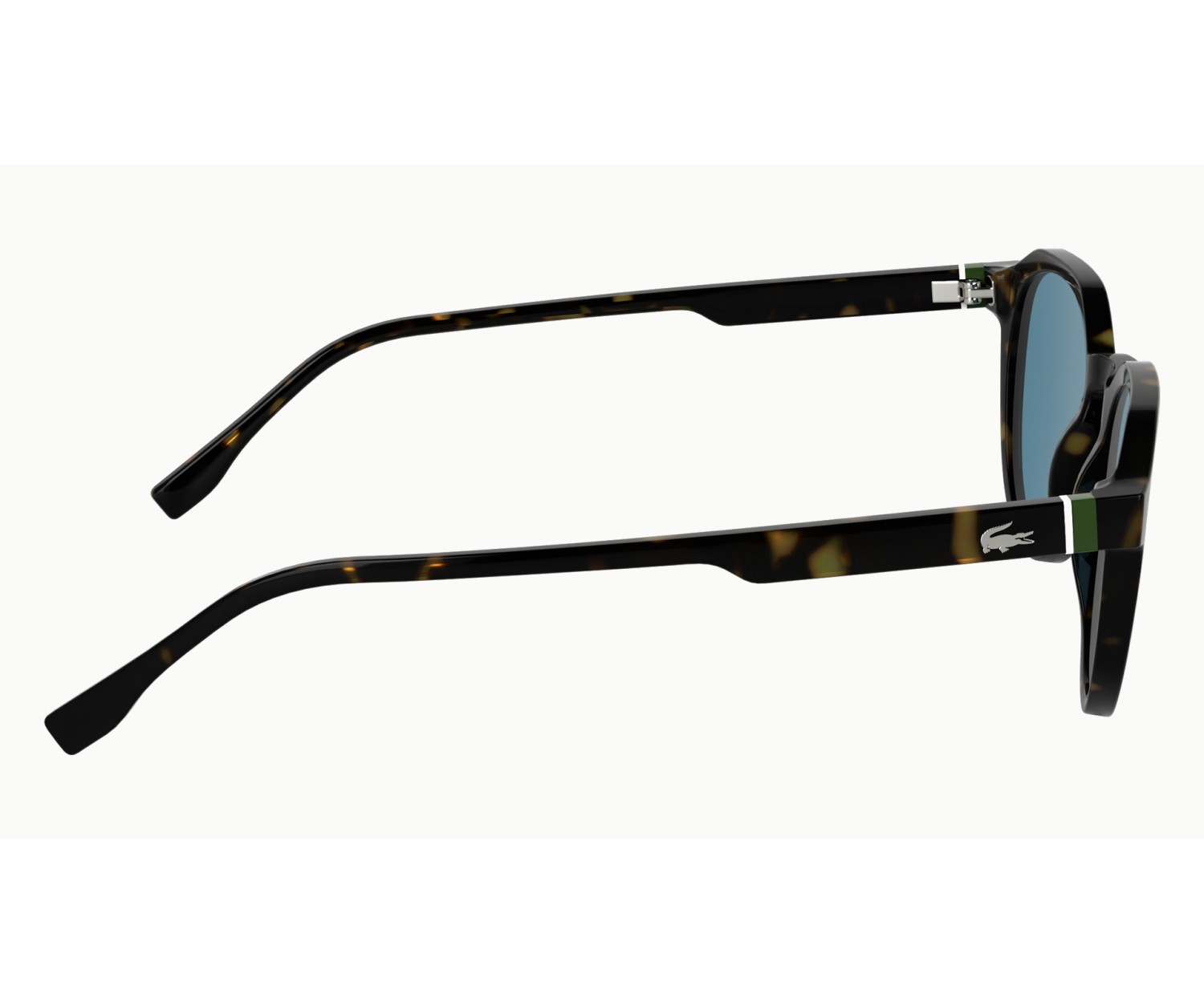 Lacoste - L6052S - 214 - 51