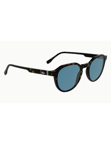 Lacoste - L6052S - 214 - 51