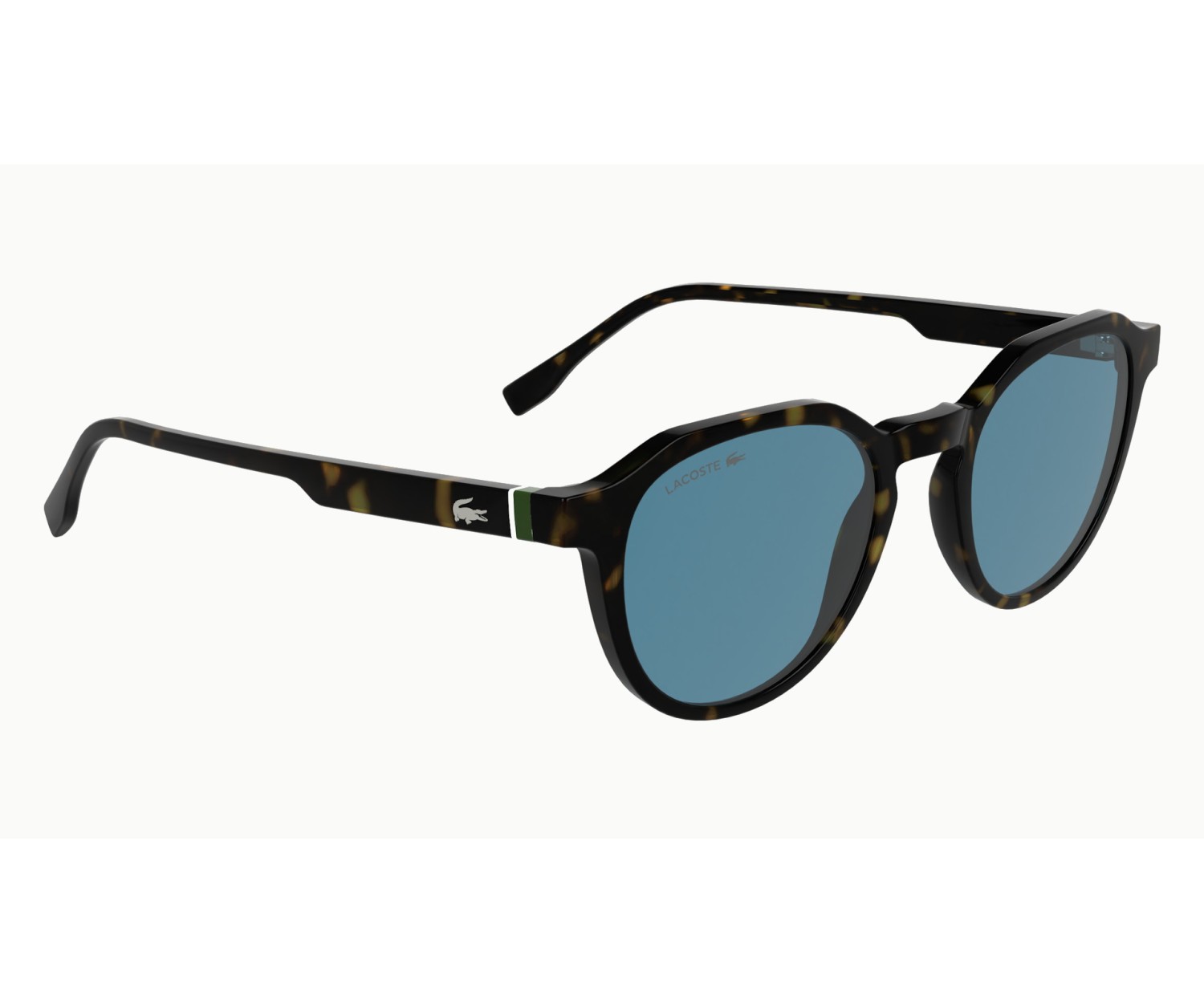 Lacoste - L6052S - 214 - 51