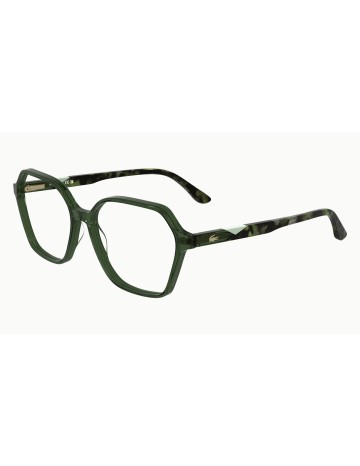 Lacoste - L2988 - 301 - 55