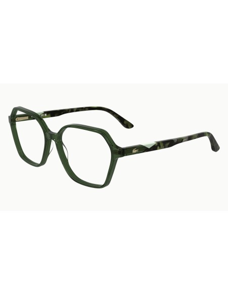 Lacoste - L2988 - 301 - 55