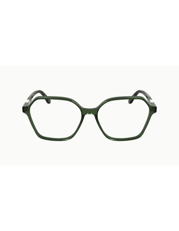 Lacoste - L2988 - 301 - 55 2