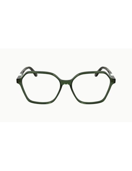 Lacoste - L2988 - 301 - 55