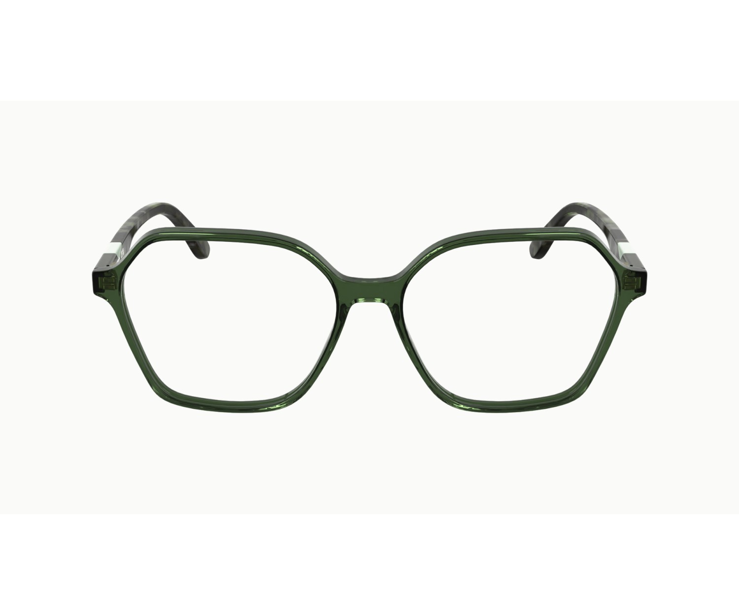 Lacoste - L2988 - 301 - 55