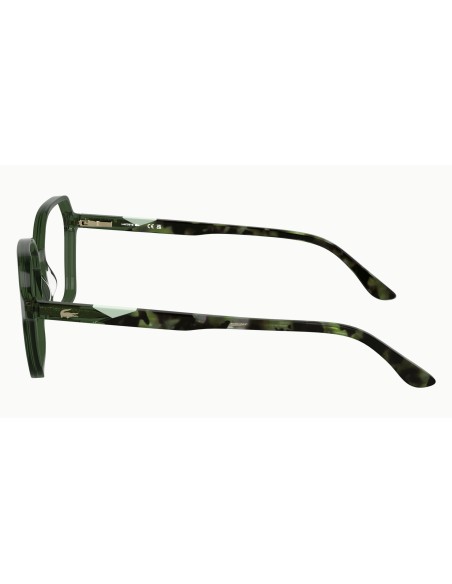 Lacoste - L2988 - 301 - 55