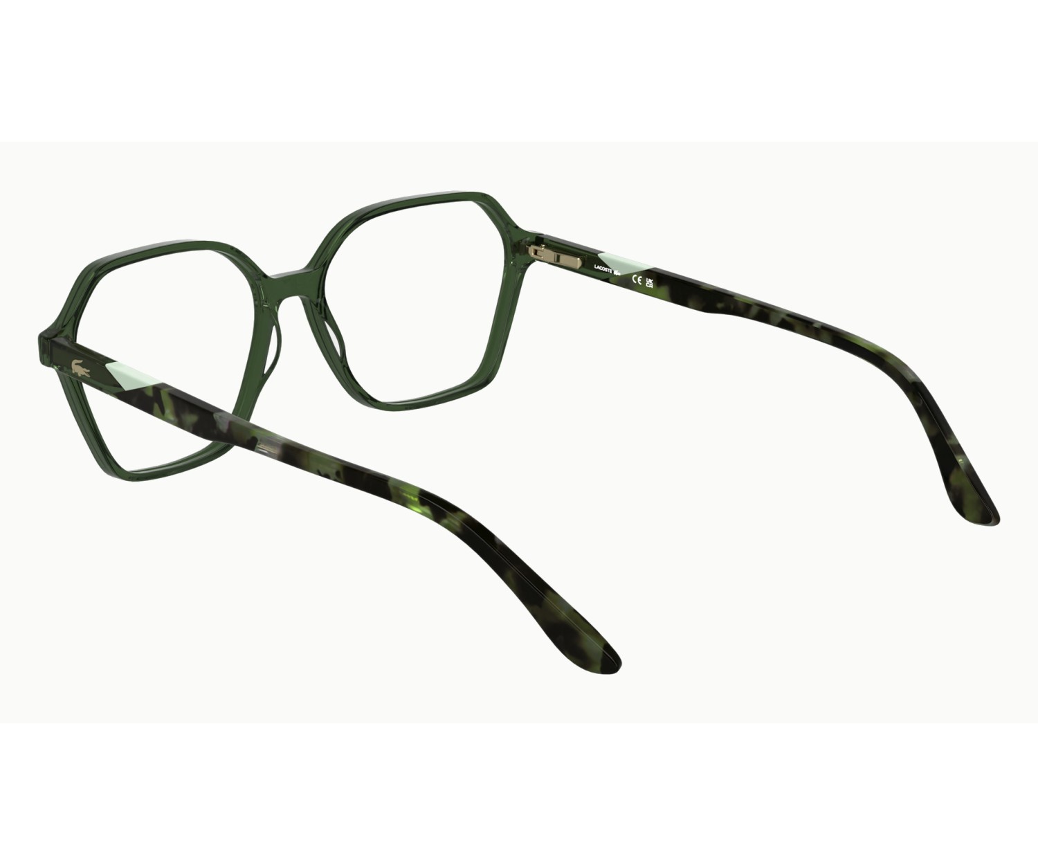 Lacoste - L2988 - 301 - 55