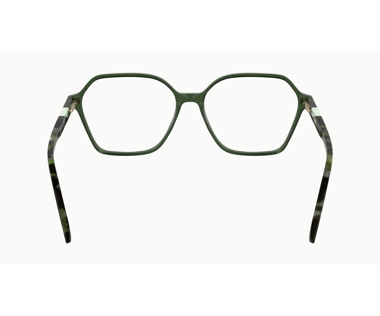 Lacoste - L2988 - 301 - 55