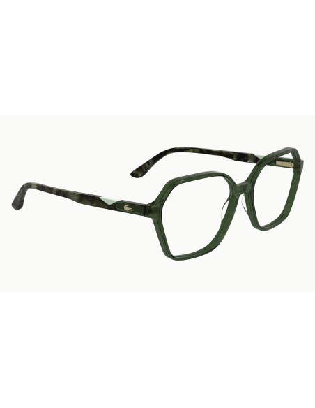 Lacoste - L2988 - 301 - 55
