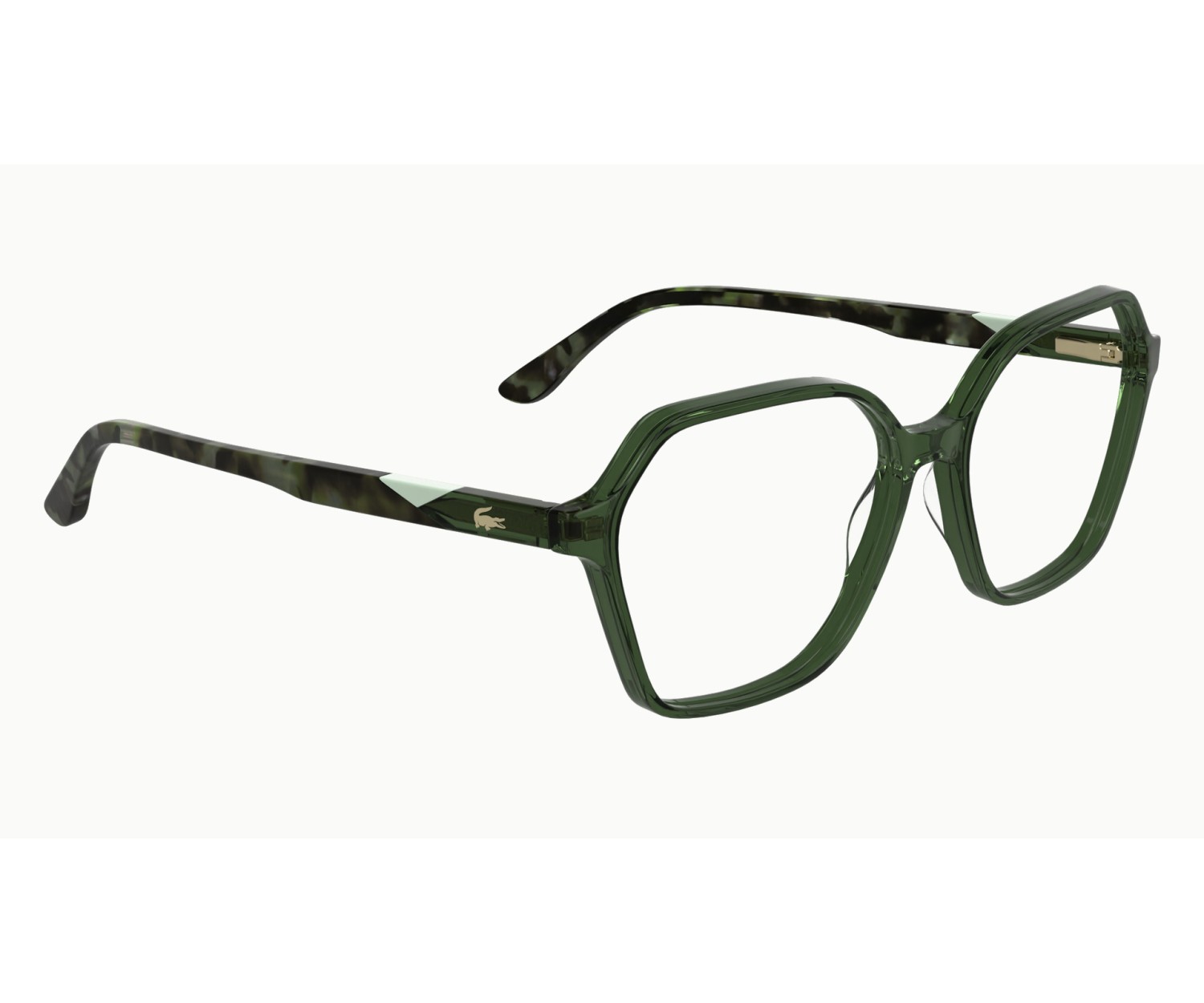 Lacoste - L2988 - 301 - 55