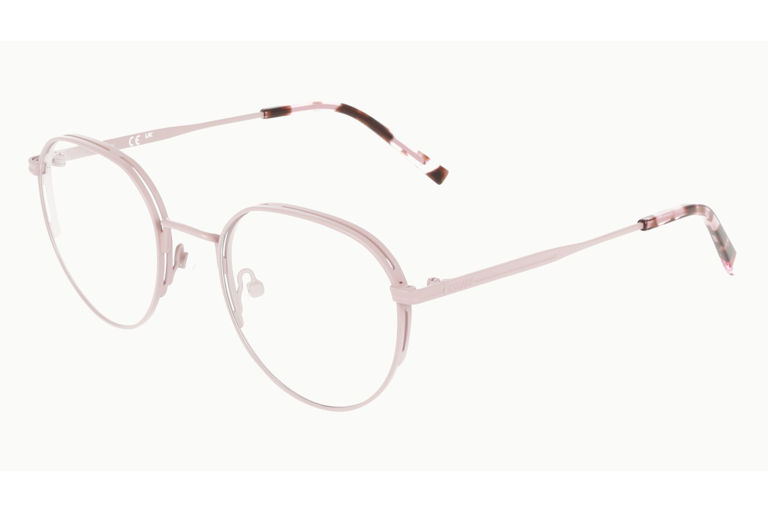 DKNY - DK1037 - 608 - 51