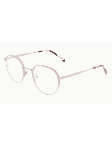DKNY - DK1037 - 608 - 51