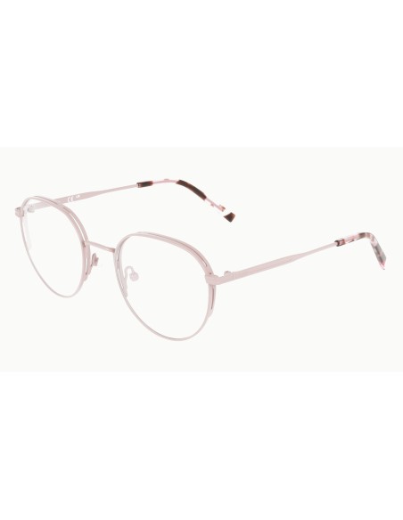 DKNY - DK1037 - 608 - 51