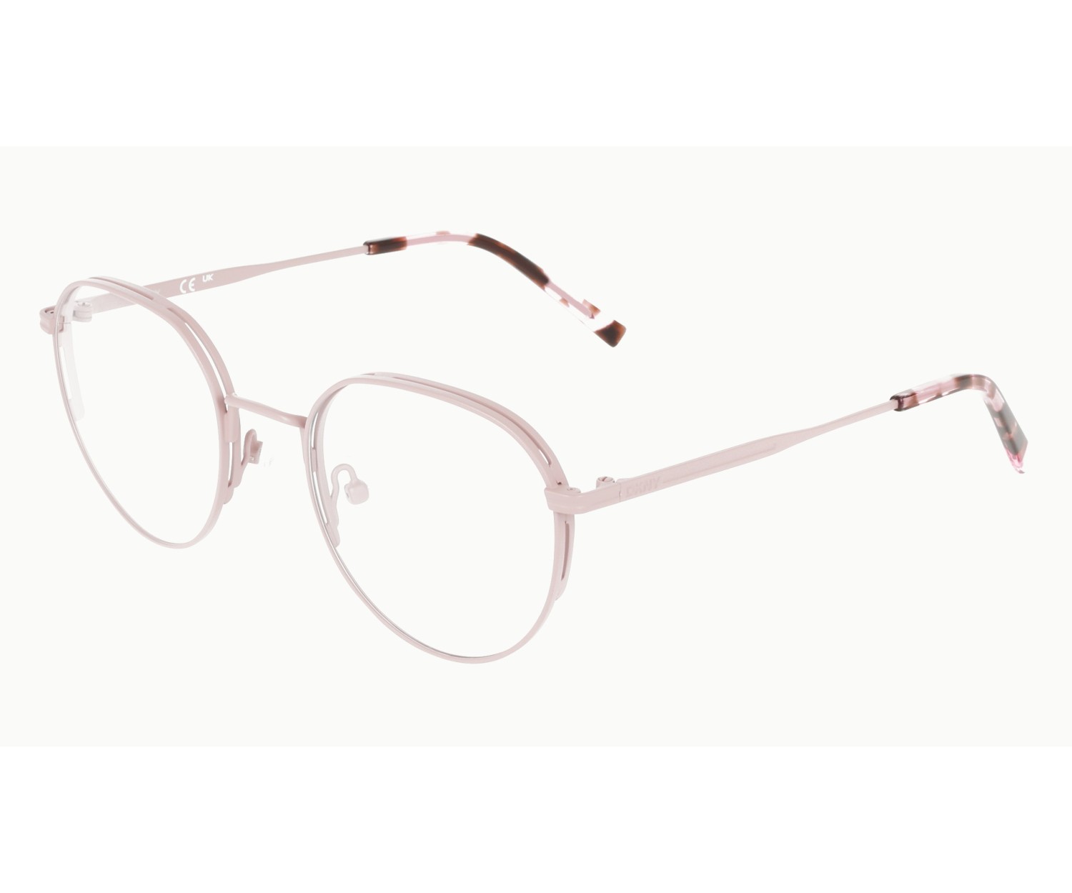 DKNY - DK1037 - 608 - 51