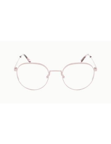 DKNY - DK1037 - 608 - 51 2