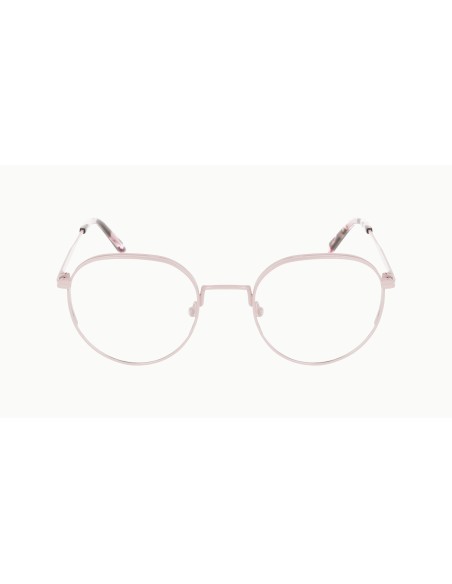 DKNY - DK1037 - 608 - 51