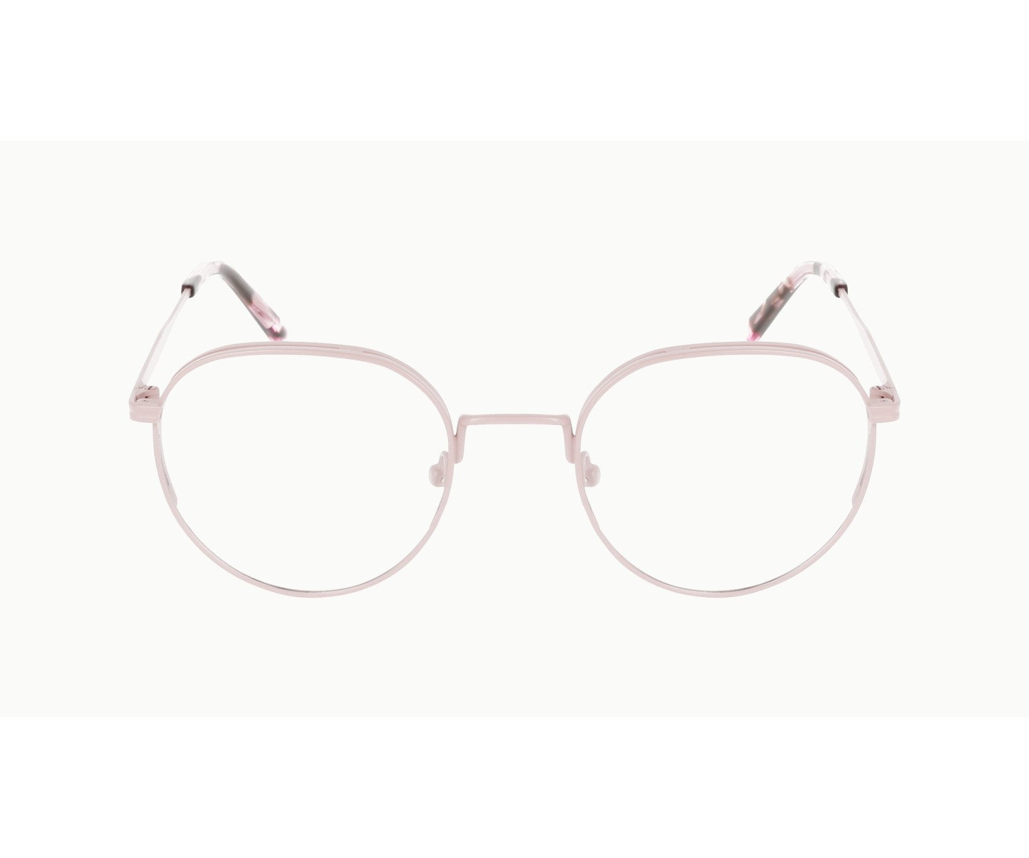 DKNY - DK1037 - 608 - 51