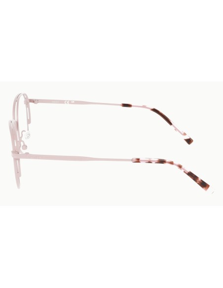 DKNY - DK1037 - 608 - 51