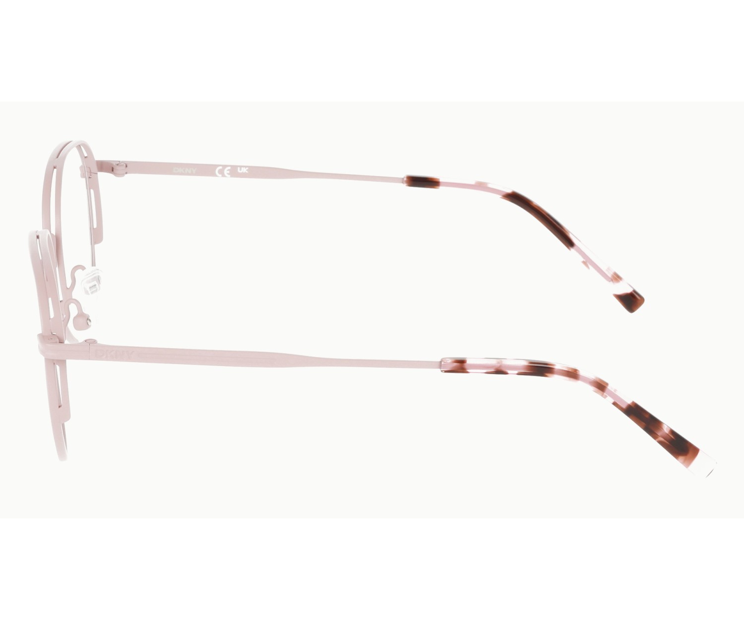 DKNY - DK1037 - 608 - 51