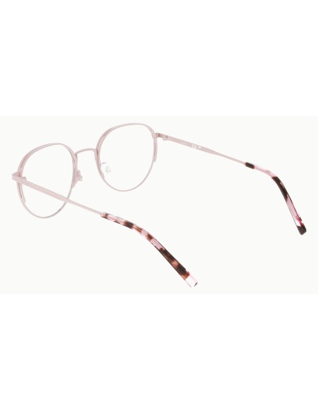 DKNY - DK1037 - 608 - 51