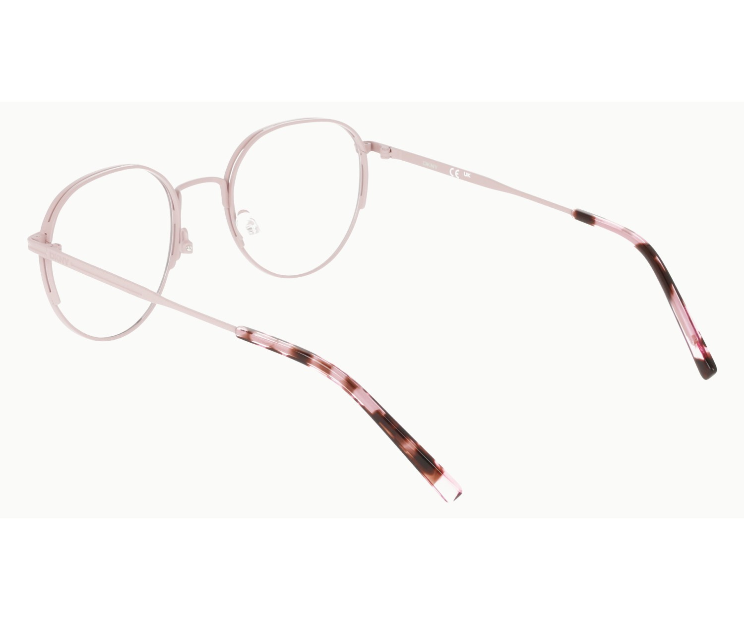 DKNY - DK1037 - 608 - 51