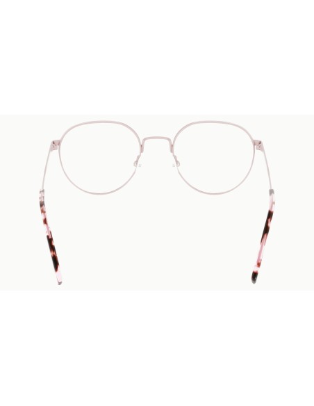 DKNY - DK1037 - 608 - 51