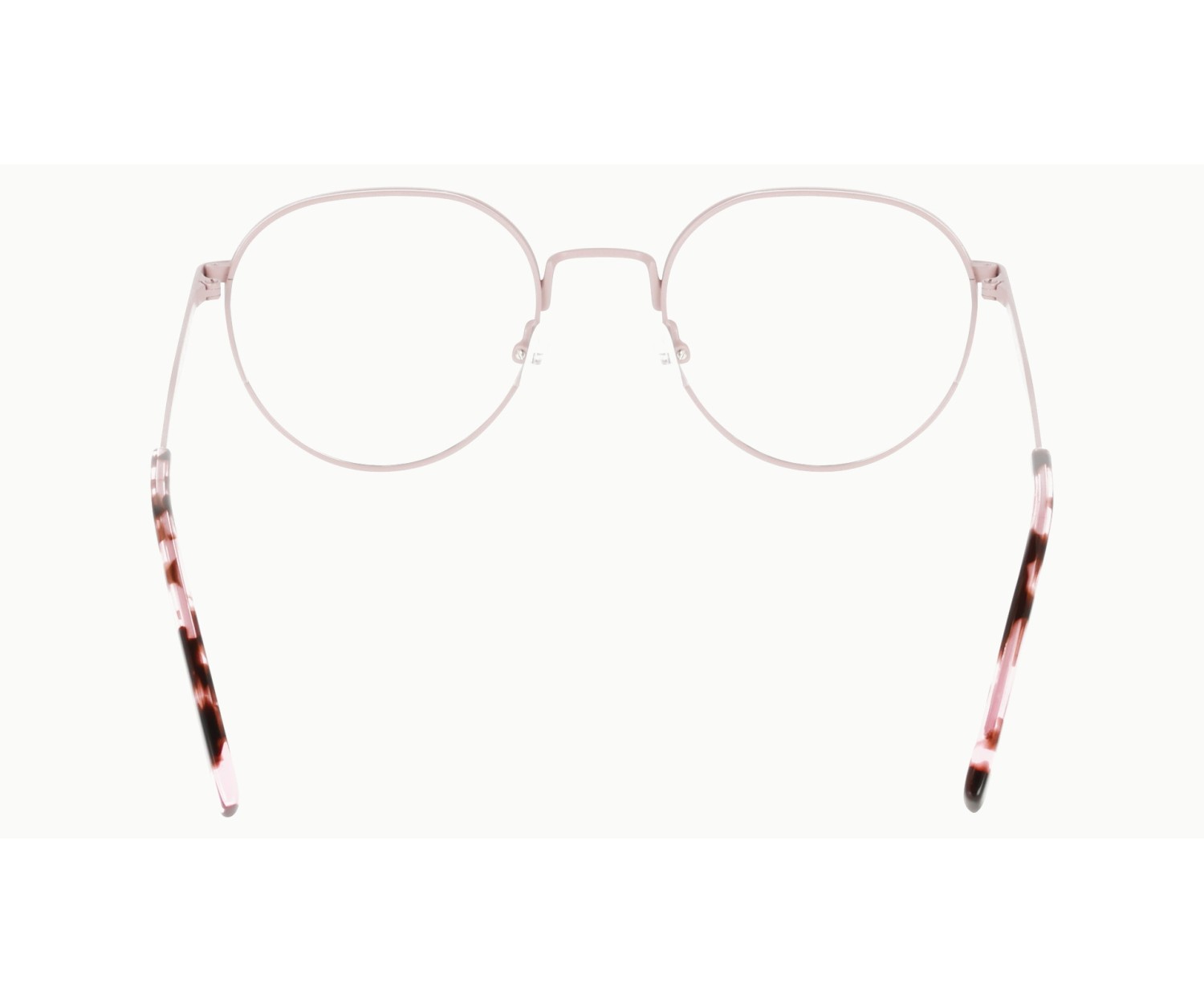 DKNY - DK1037 - 608 - 51